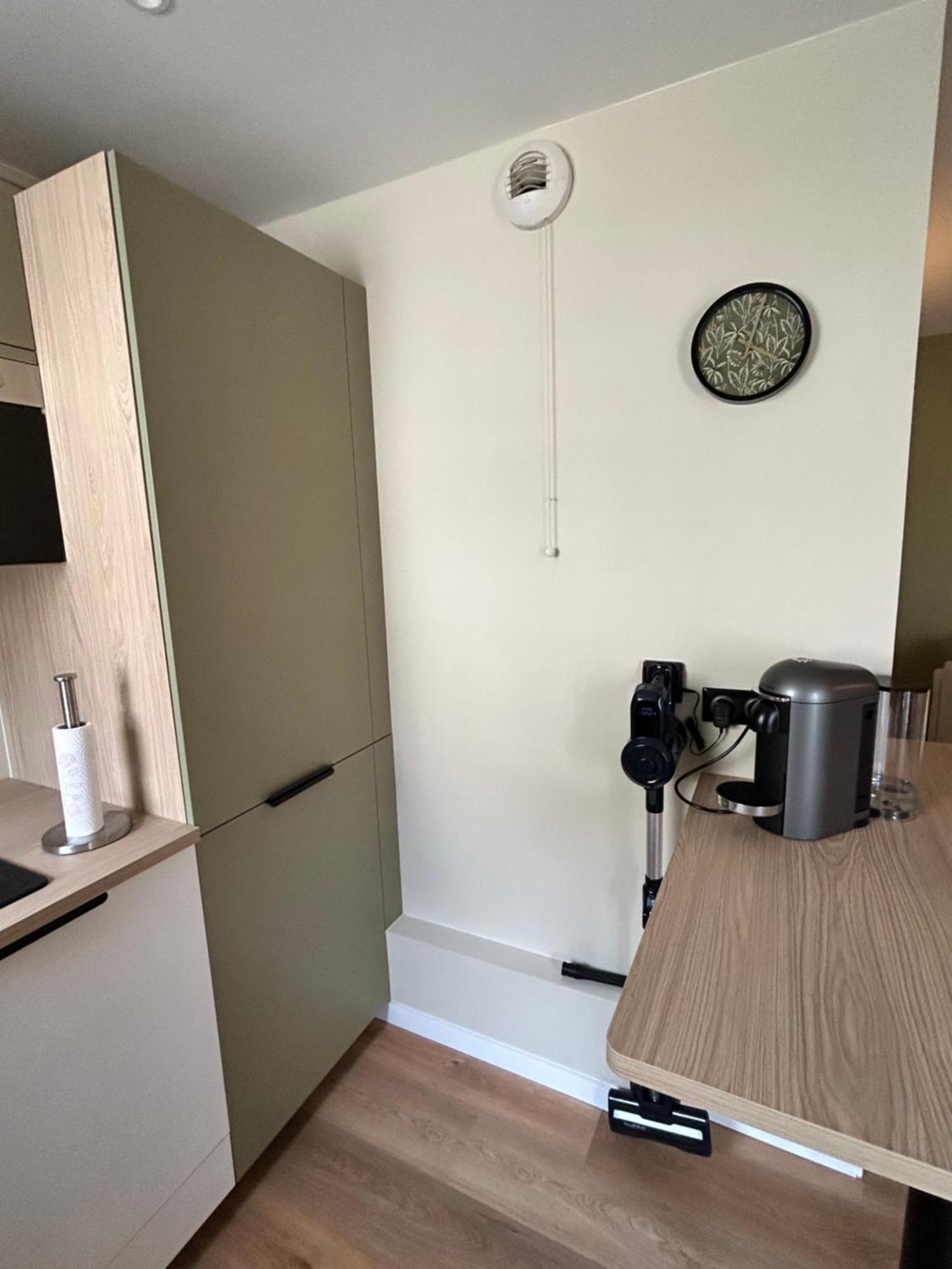Sweet And Comfy In Hyper City Center With Netflix, Prime And Disney Plus Included Noisy-le-Grand Esterno foto