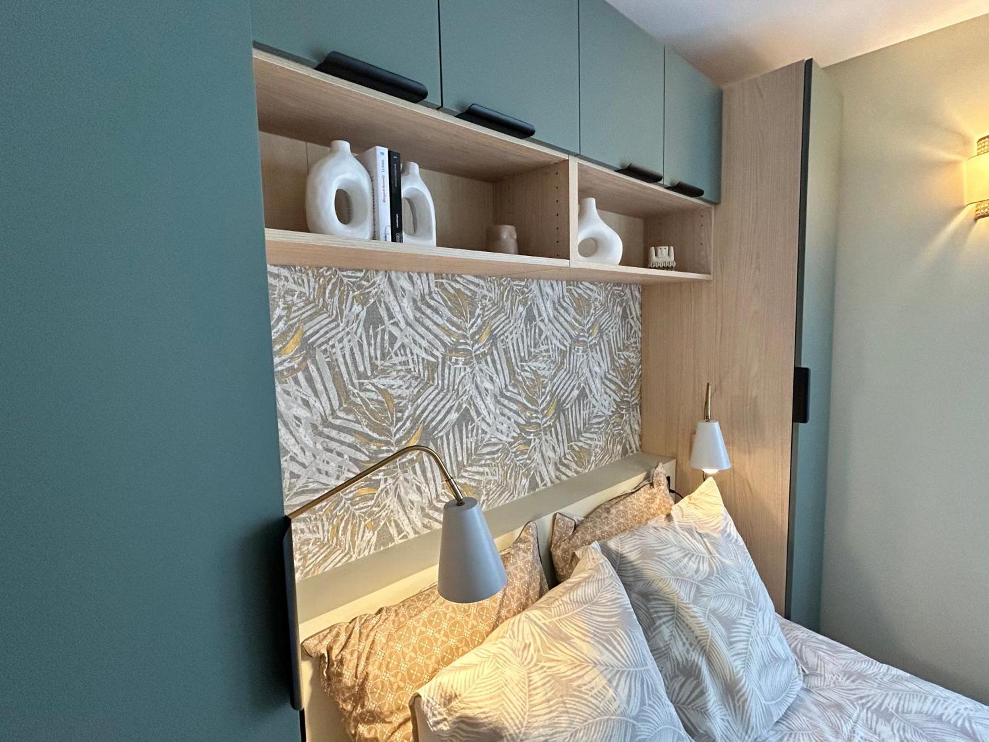 Sweet And Comfy In Hyper City Center With Netflix, Prime And Disney Plus Included Noisy-le-Grand Esterno foto