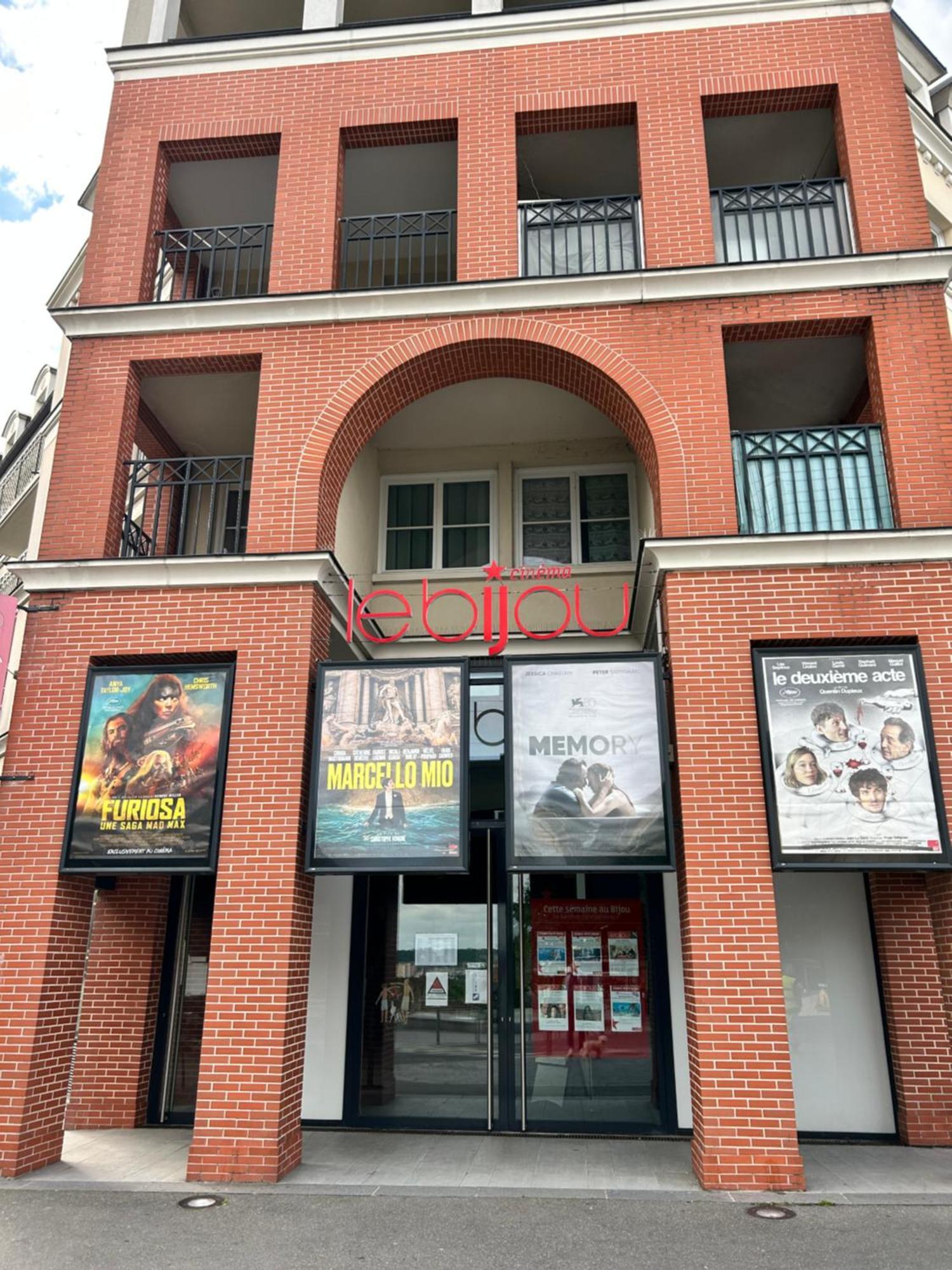 Sweet And Comfy In Hyper City Center With Netflix, Prime And Disney Plus Included Noisy-le-Grand Esterno foto