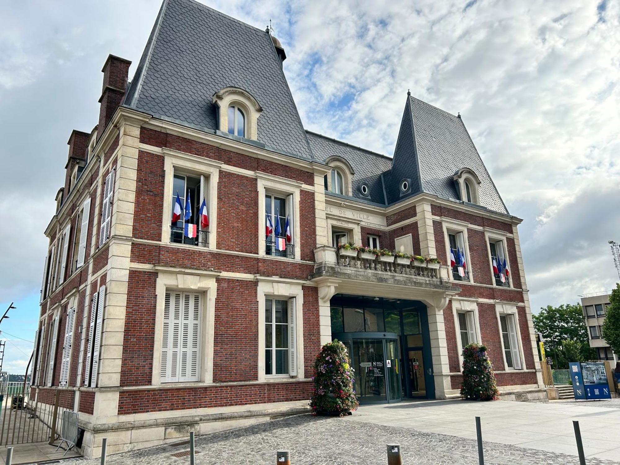 Sweet And Comfy In Hyper City Center With Netflix, Prime And Disney Plus Included Noisy-le-Grand Esterno foto