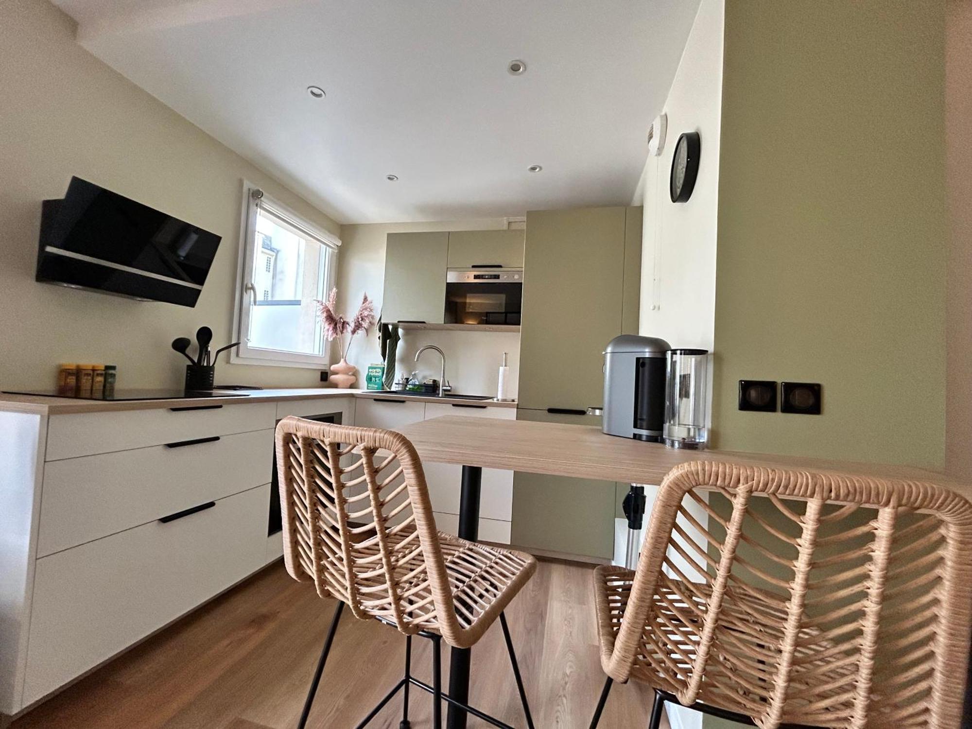 Sweet And Comfy In Hyper City Center With Netflix, Prime And Disney Plus Included Noisy-le-Grand Esterno foto